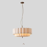 Marchena Pendant Light