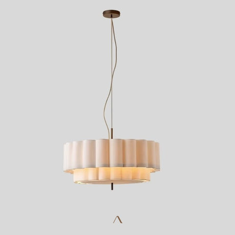 Marchena Pendant Light