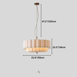 Marchena Pendant Light
