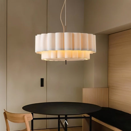 Marchena Pendant Light