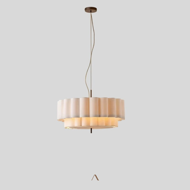 Marchena Pendant Light