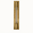 Archidona Wall Lamp