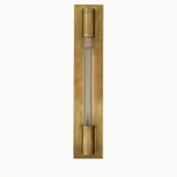 Archidona Wall Lamp