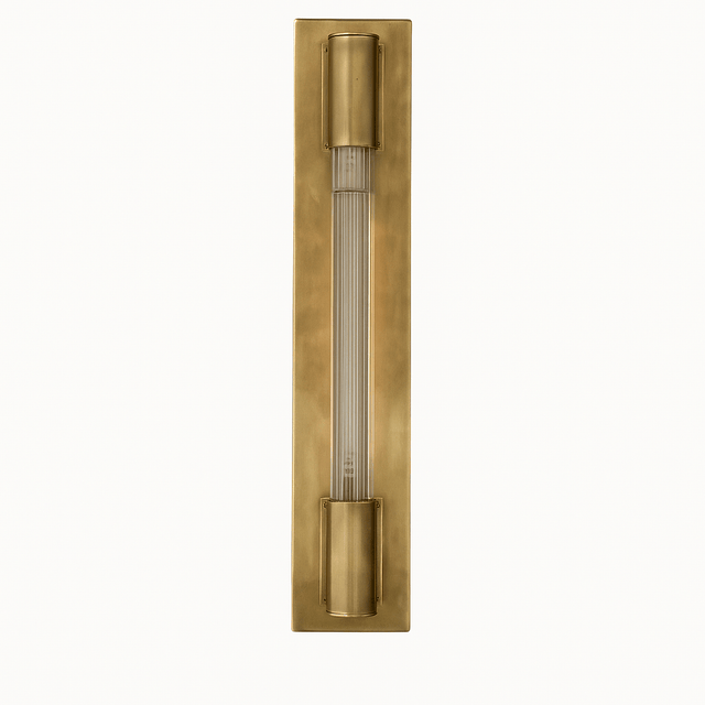 Archidona Wall Lamp