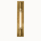 Archidona Wall Lamp