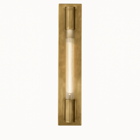 Archidona Wall Lamp