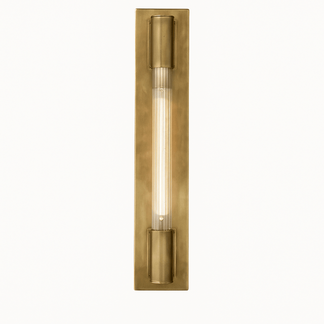 Archidona Wall Lamp