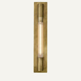 Archidona Wall Lamp