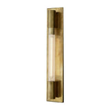 Archidona Wall Lamp