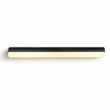 Soustons Wall Lamp