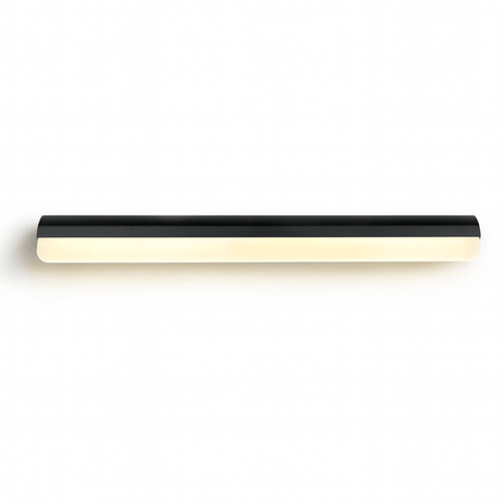 Soustons Wall Lamp
