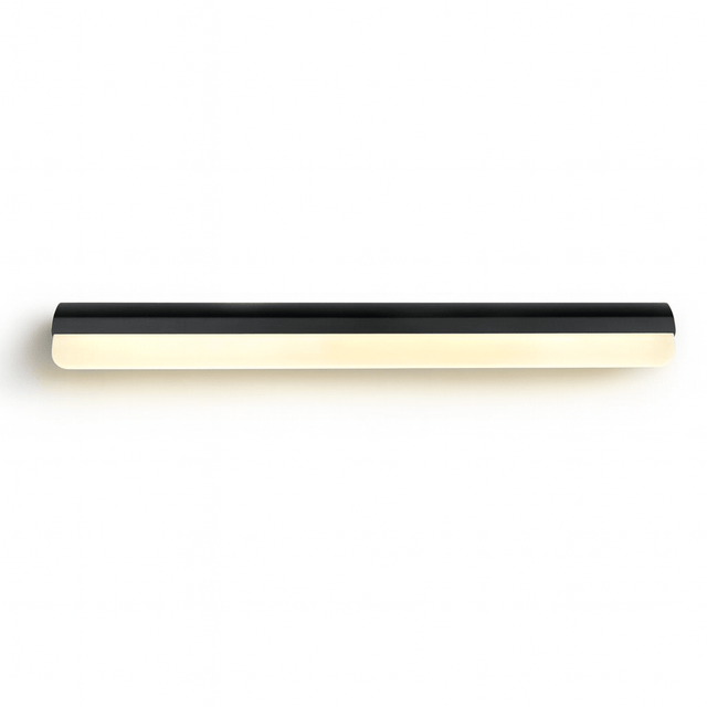 Soustons Wall Lamp
