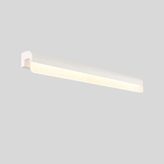 Soustons Wall Lamp