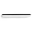 Soustons Wall Lamp