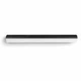 Soustons Wall Lamp
