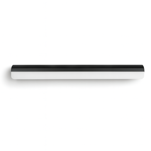 Soustons Wall Lamp