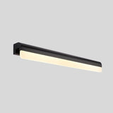 Soustons Wall Lamp