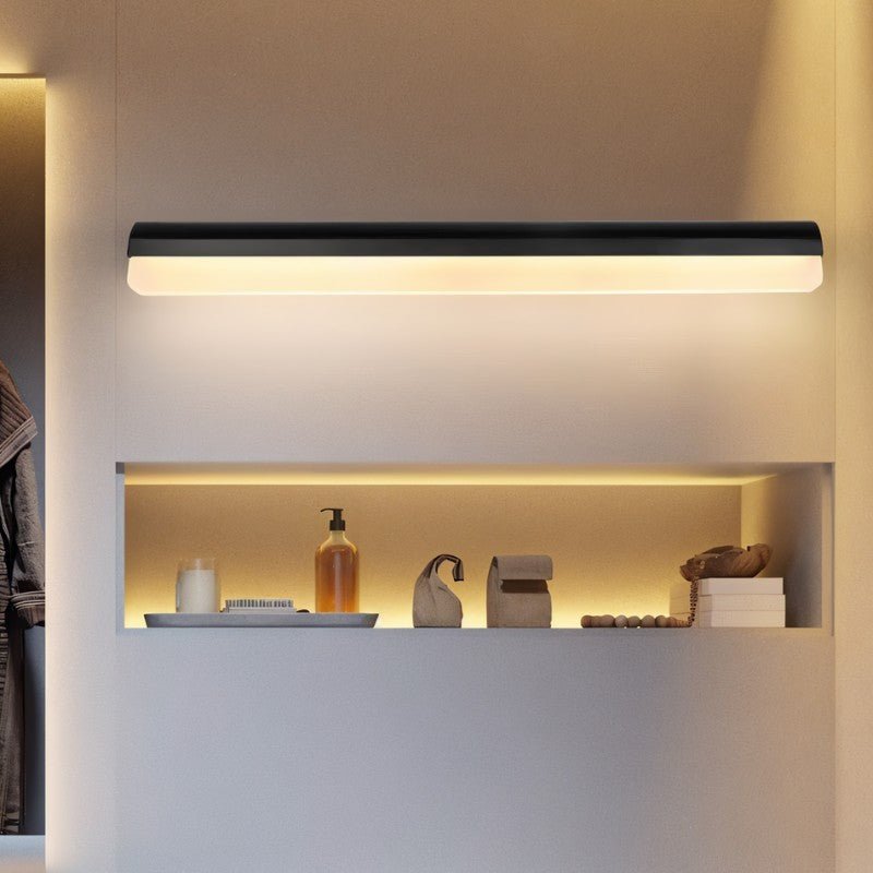 image_text: marena-wall-lamp-837754