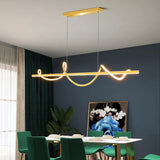 Nordstrand Pendant Light