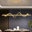 Nordstrand Pendant Light