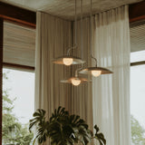 Maria Pendant Light