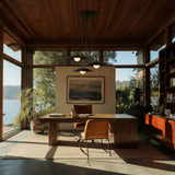 Maria Pendant Light