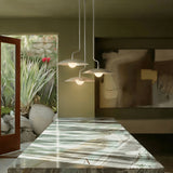Maria Pendant Light