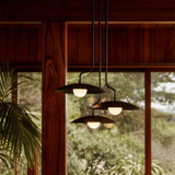 Maria Pendant Light