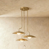 Maria Pendant Light