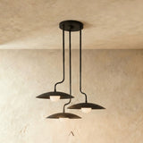 Maria Pendant Light