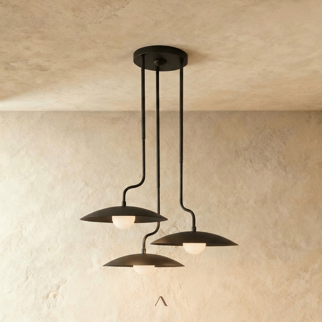 Maria Pendant Light