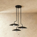 Maria Pendant Light