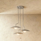 Maria Pendant Light