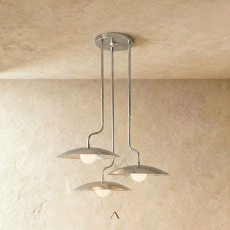 Maria Pendant Light