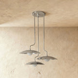 Maria Pendant Light