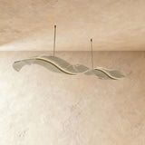 Bilge Chandelier