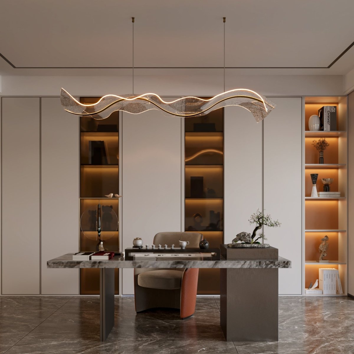 image_text: marianne-chandelier-660877 6192ce75-60ec-41cc-9...