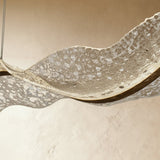 Bilge Chandelier