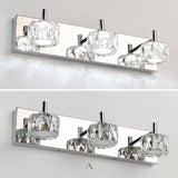 Marin Wall Lamp