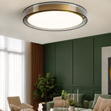 Yard Ceiling Light
