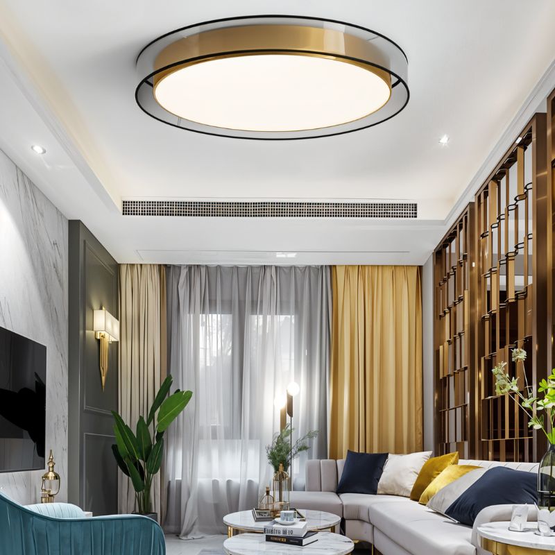 image_text: marisol-ceiling-light-778159 34287f4b-7e62-4423...