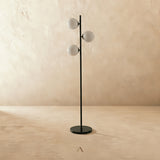 Marktbreit Floor Lamp