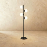 Marktbreit Floor Lamp