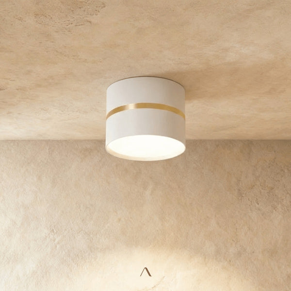 Marl Downlight