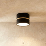 Marl Downlight