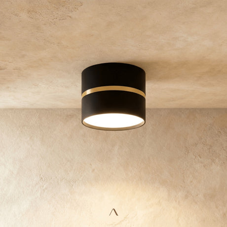 Marl Downlight