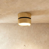 Marl Downlight