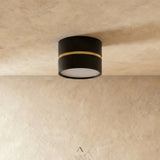 Marl Downlight