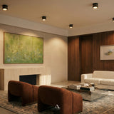 Marl Downlight