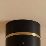 Marl Downlight